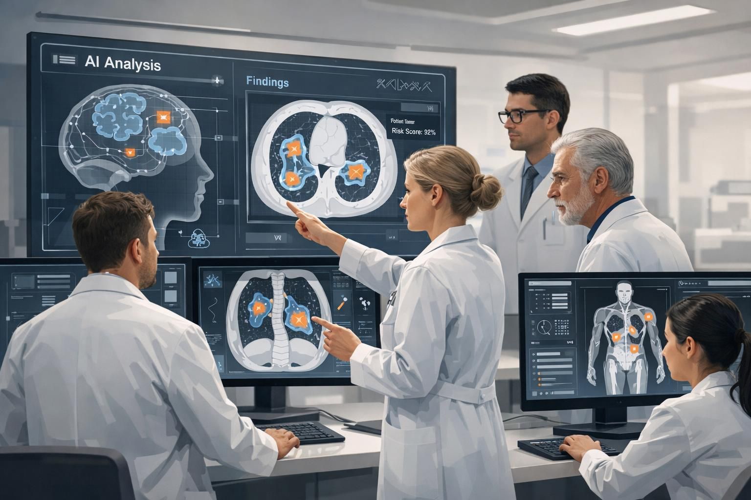 entdecken sie, welche fähigkeiten im zeitalter von ki wirklich zukunftssicher sind und wie menschen im vergleich zur künstlichen intelligenz bestehen können.