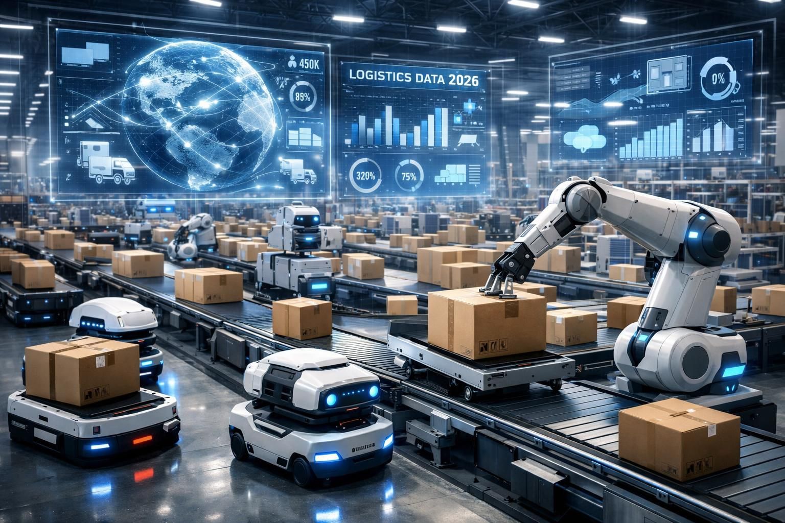 erfahren sie, wie unternehmen im e-commerce wettbewerbsvorteile erzielen können, auch ohne produktdifferenzierung, durch innovative strategien und optimierte geschäftsmodelle.