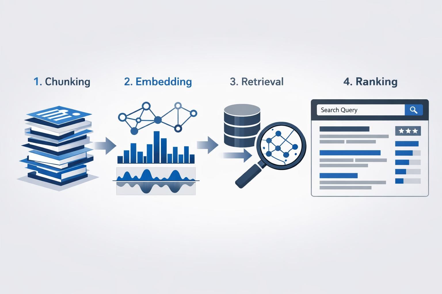 entdecken sie effektive strategien, um im zeitalter der ki-generierten google-antworten erfolgreich zu bestehen und ihre informationen gezielt zu nutzen.
